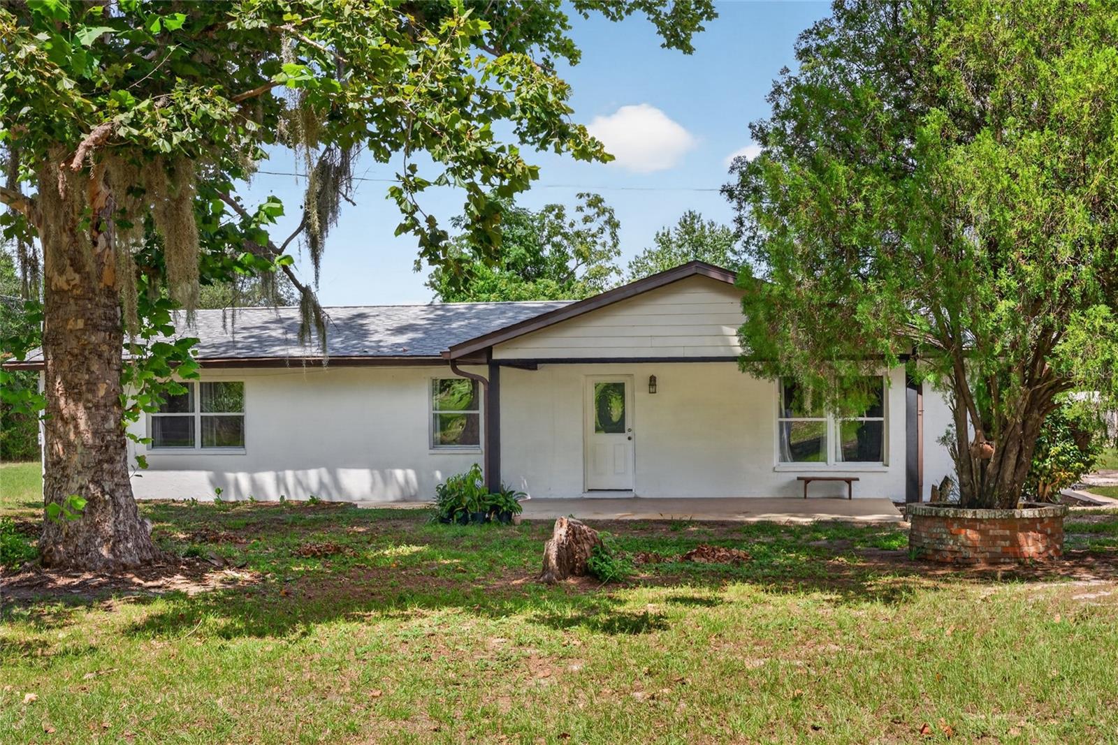 13151 SE 127TH PL