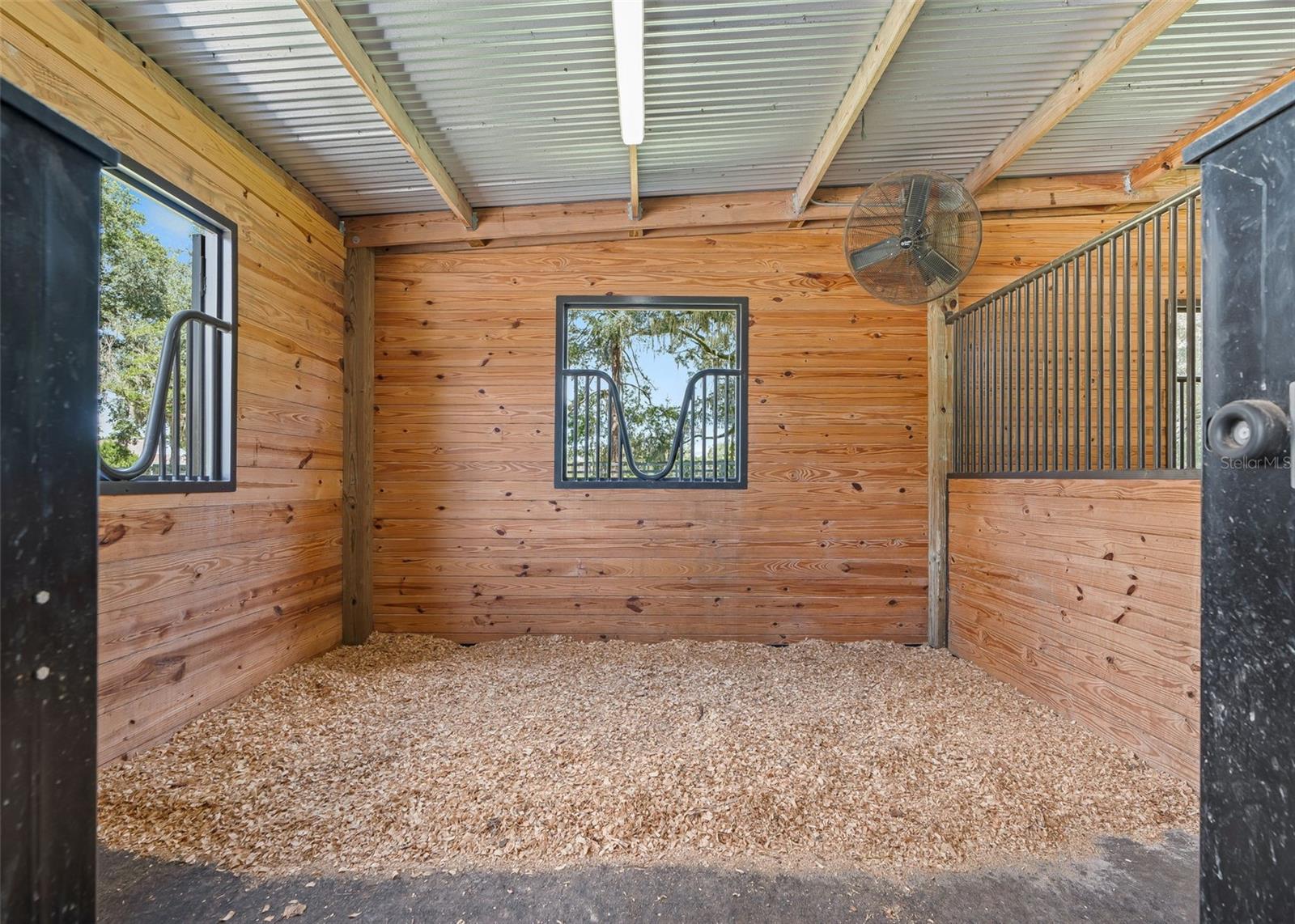 450 Sw 125th Ave Property Photo 47