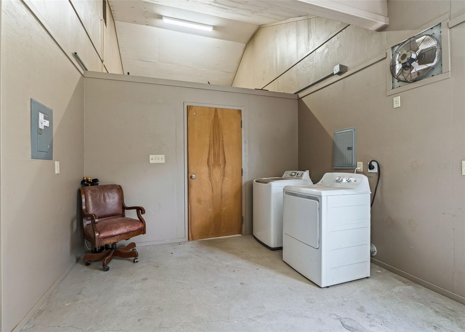 450 Sw 125th Ave Property Photo 52