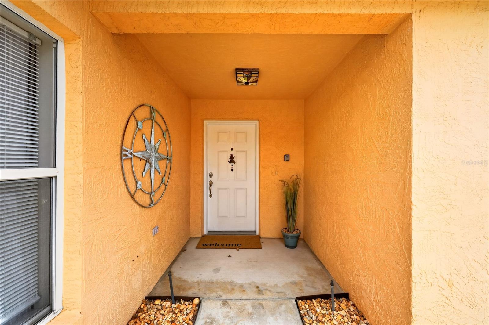 2913 Panchos Way Property Photo 2