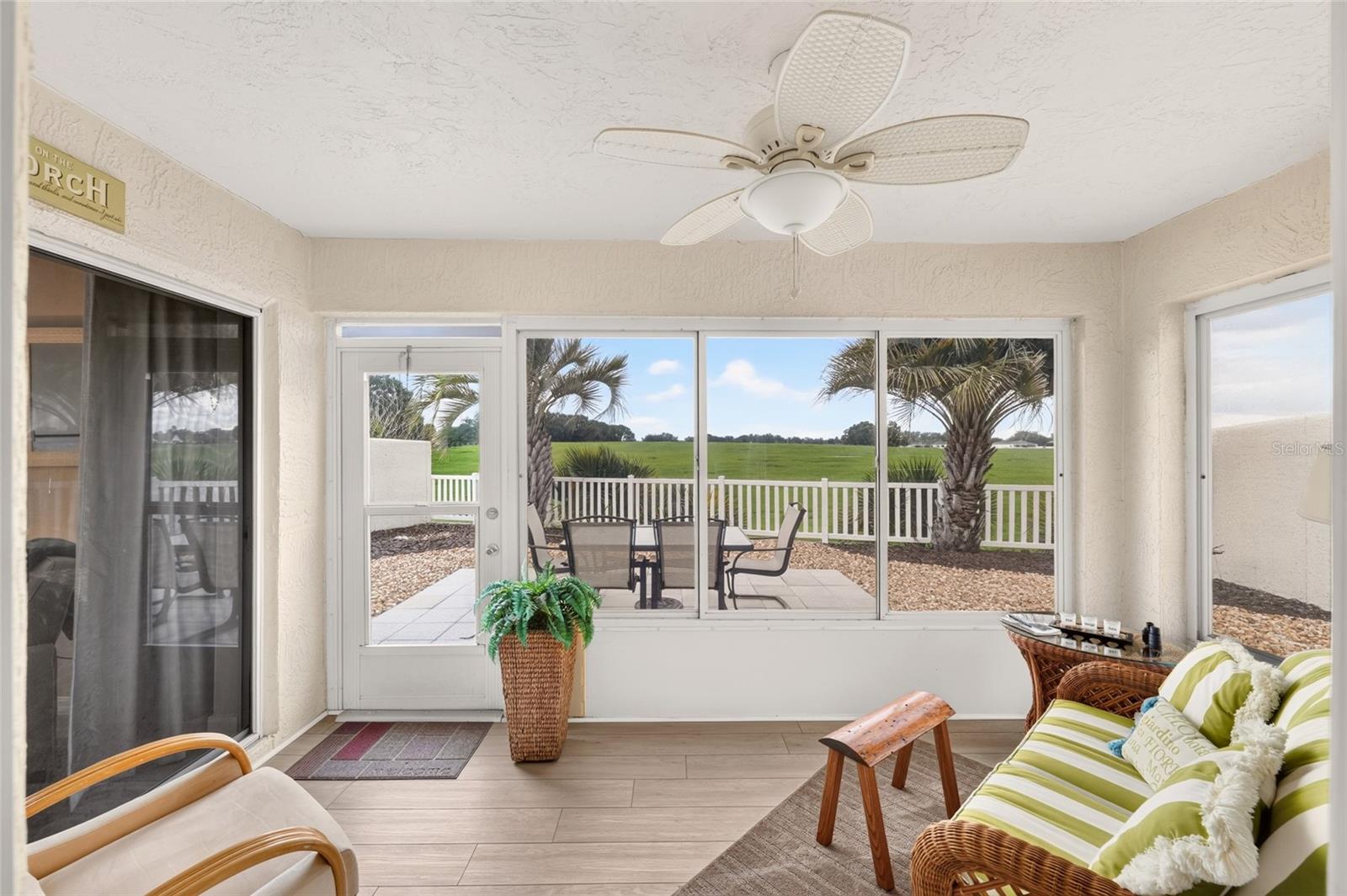 2913 Panchos Way Property Photo 15