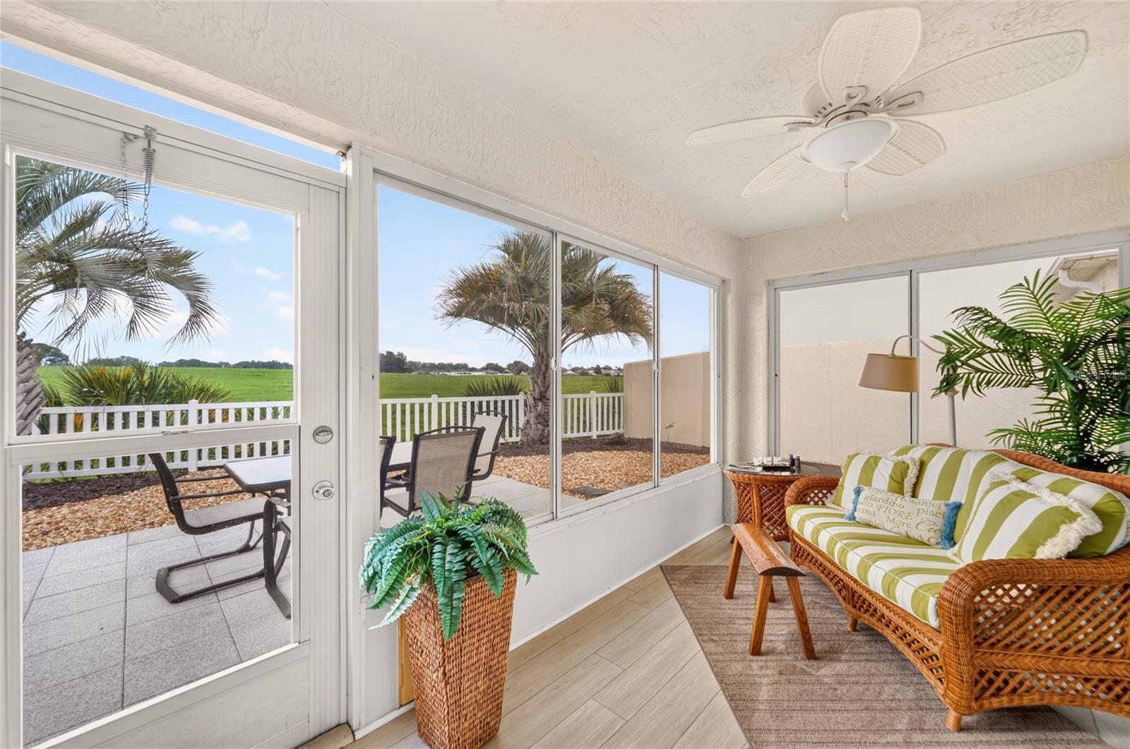 2913 Panchos Way Property Photo 17