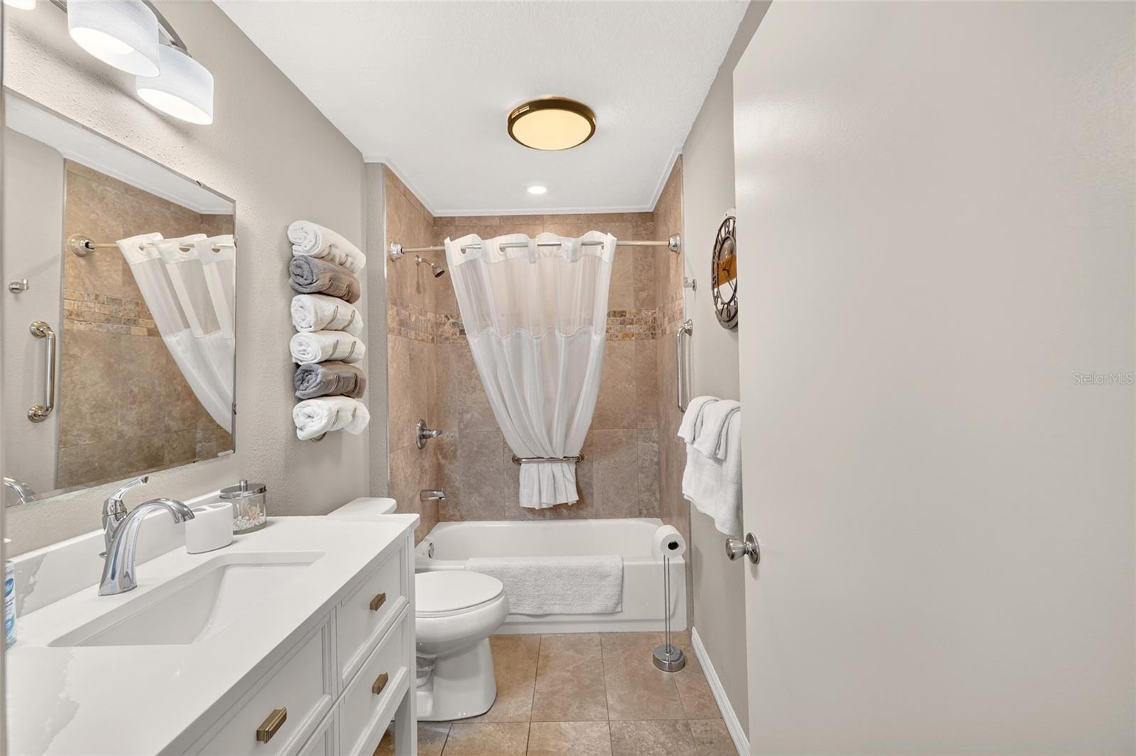 2913 Panchos Way Property Photo 18
