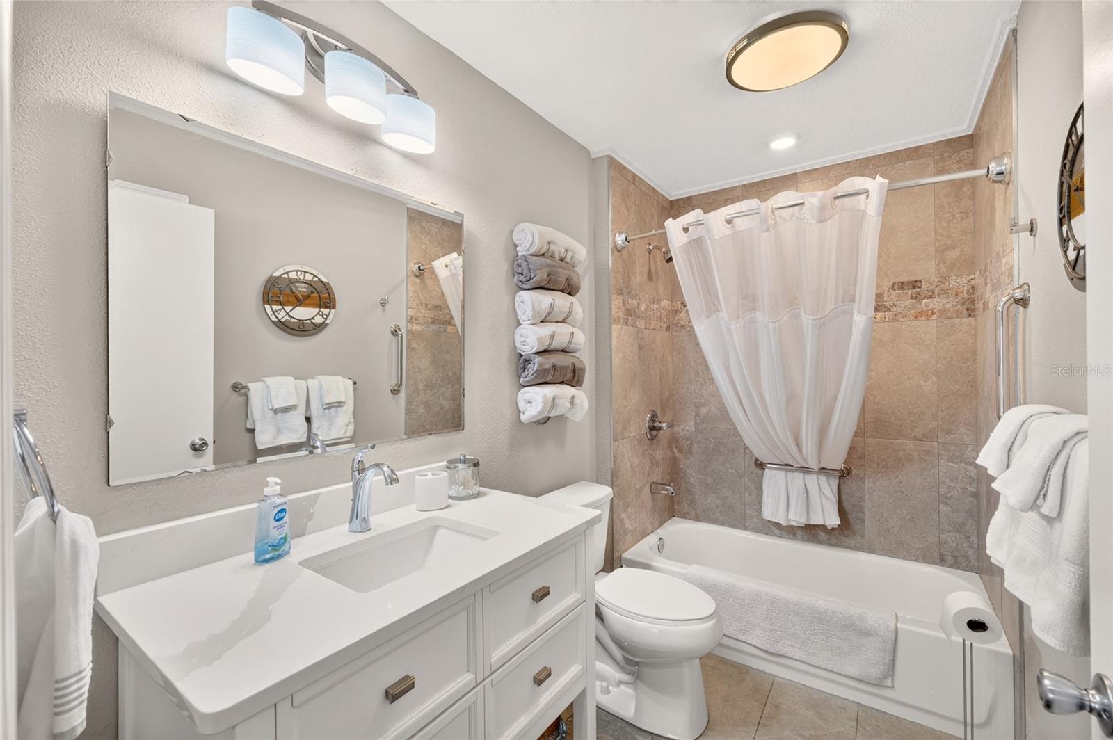 2913 Panchos Way Property Photo 19