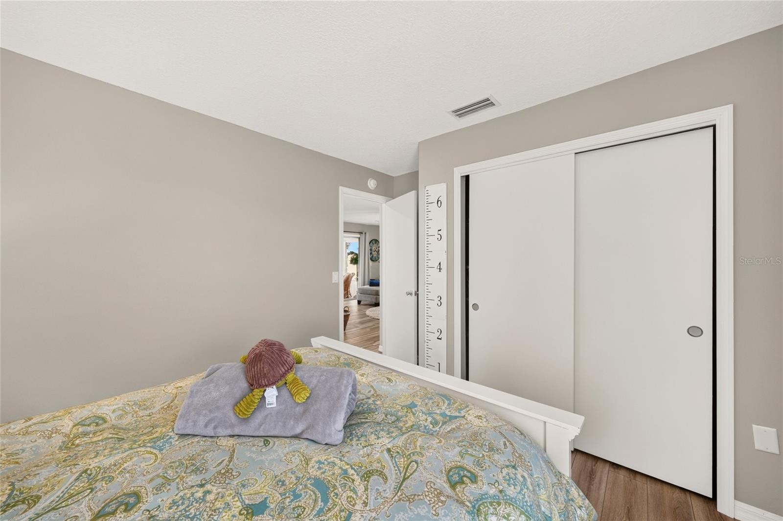 2913 Panchos Way Property Photo 21