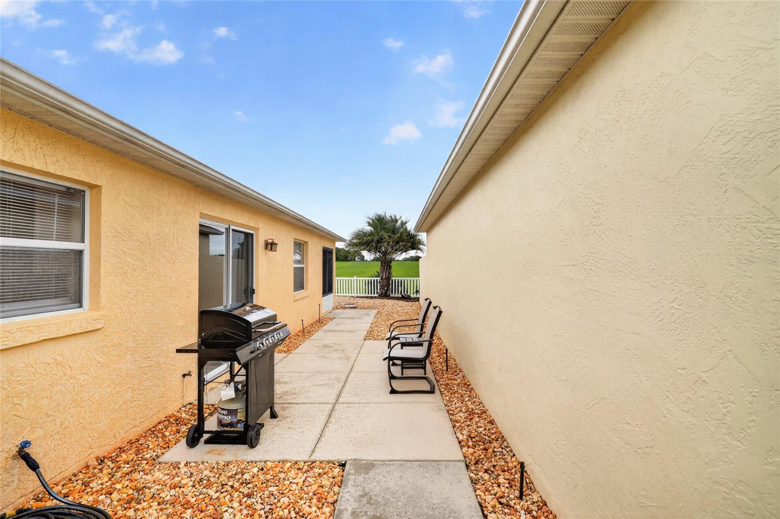 2913 Panchos Way Property Photo 22