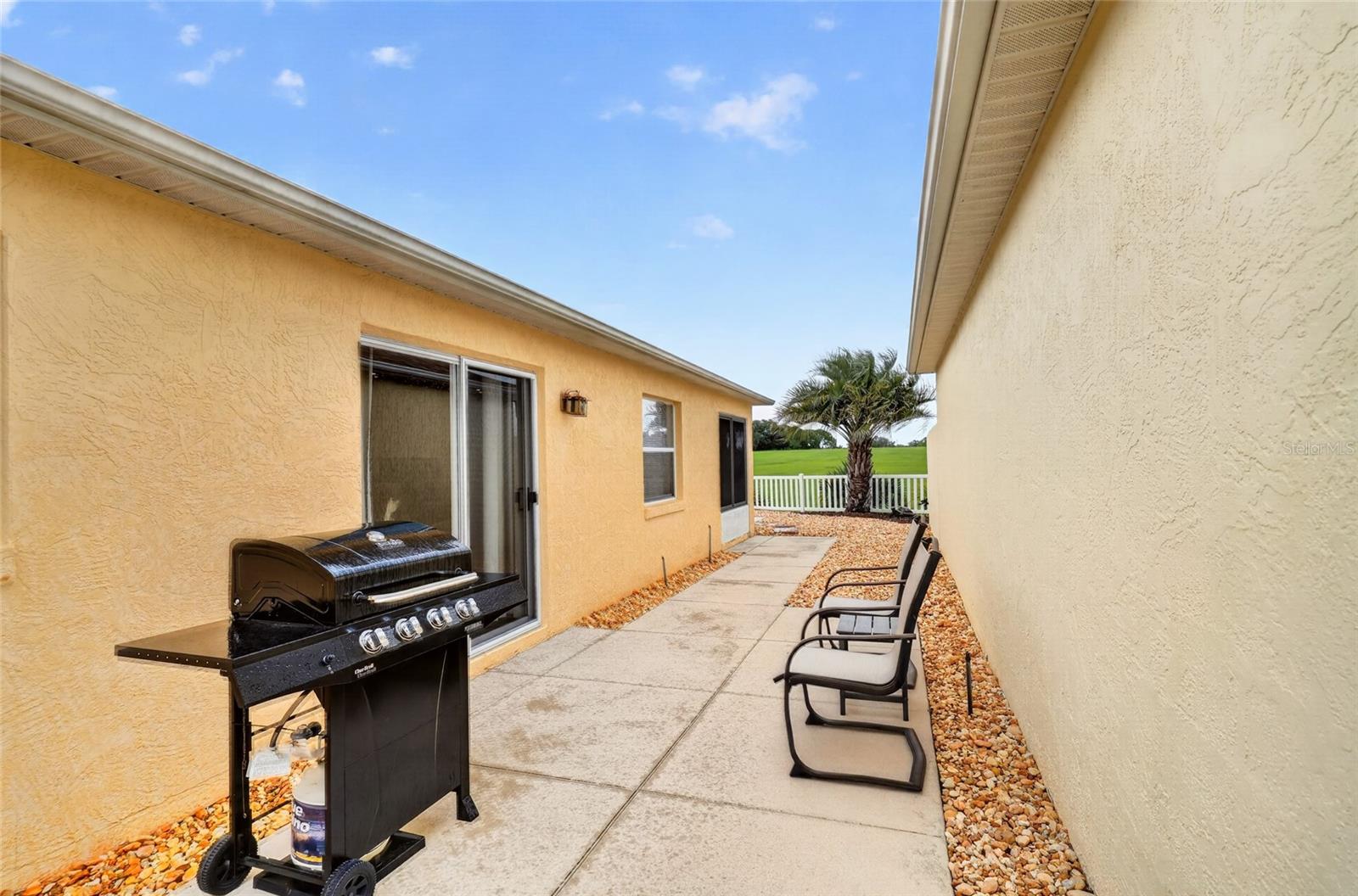 2913 Panchos Way Property Photo 23