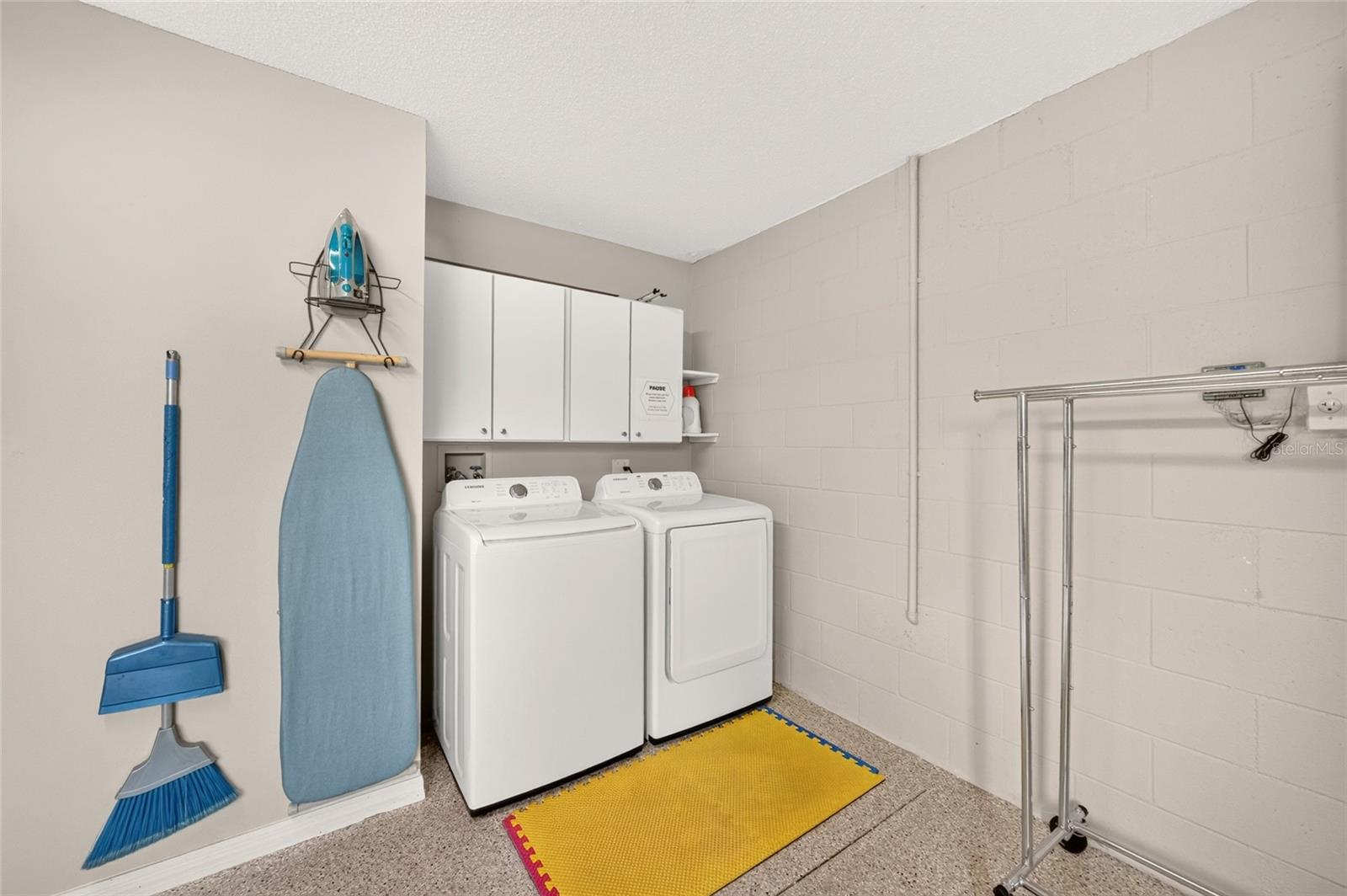 2913 Panchos Way Property Photo 24