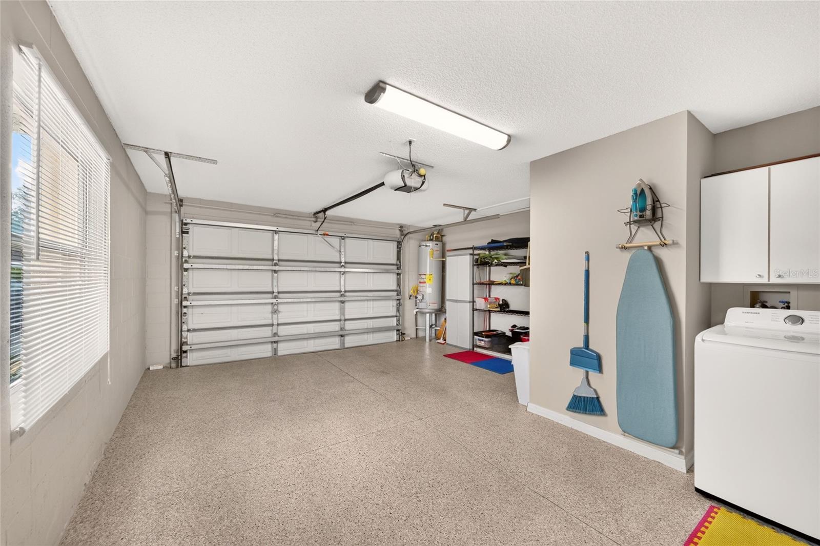 2913 Panchos Way Property Photo 25