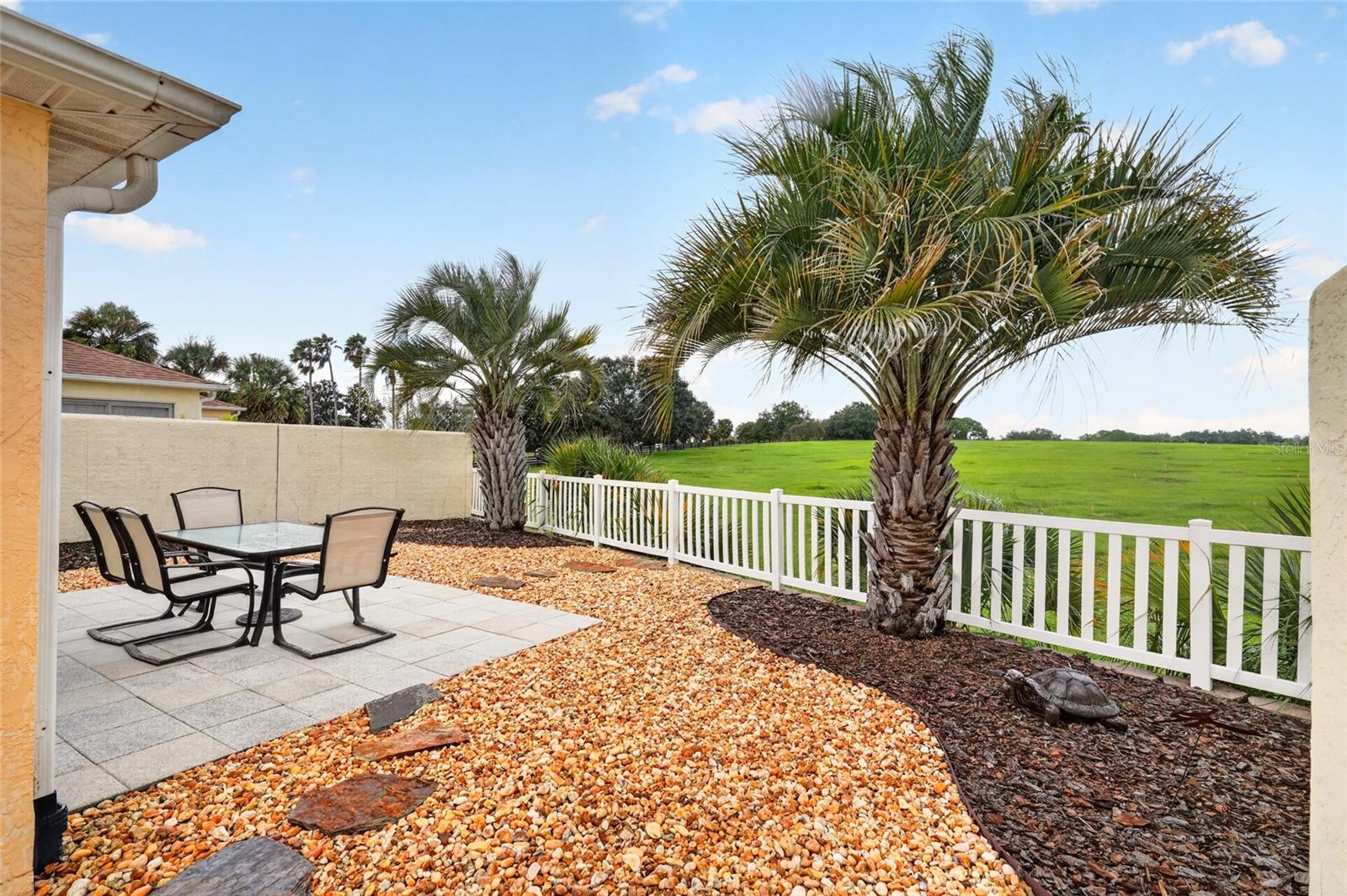 2913 Panchos Way Property Photo 27