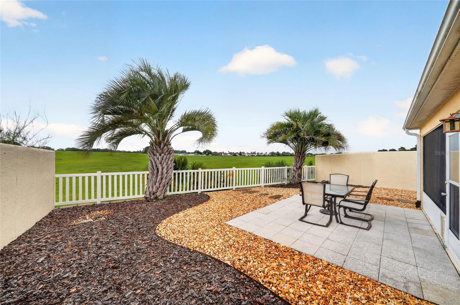 2913 Panchos Way Property Photo 28