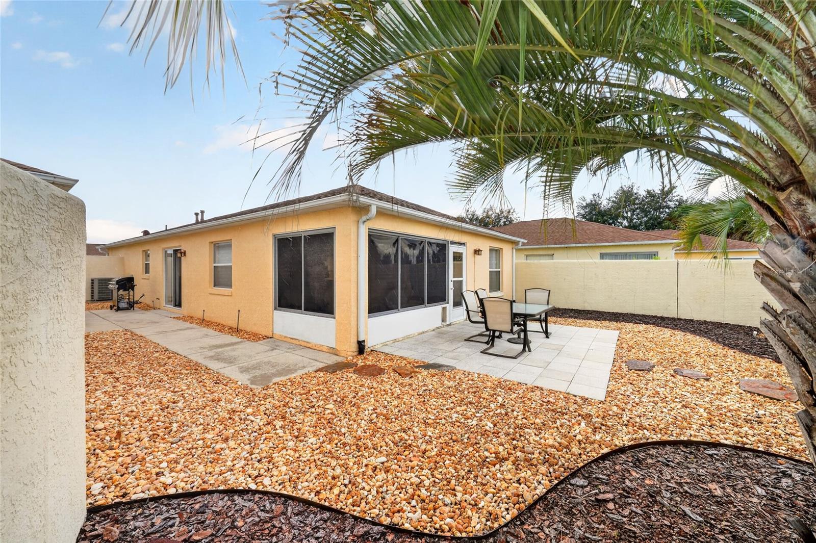 2913 Panchos Way Property Photo 29
