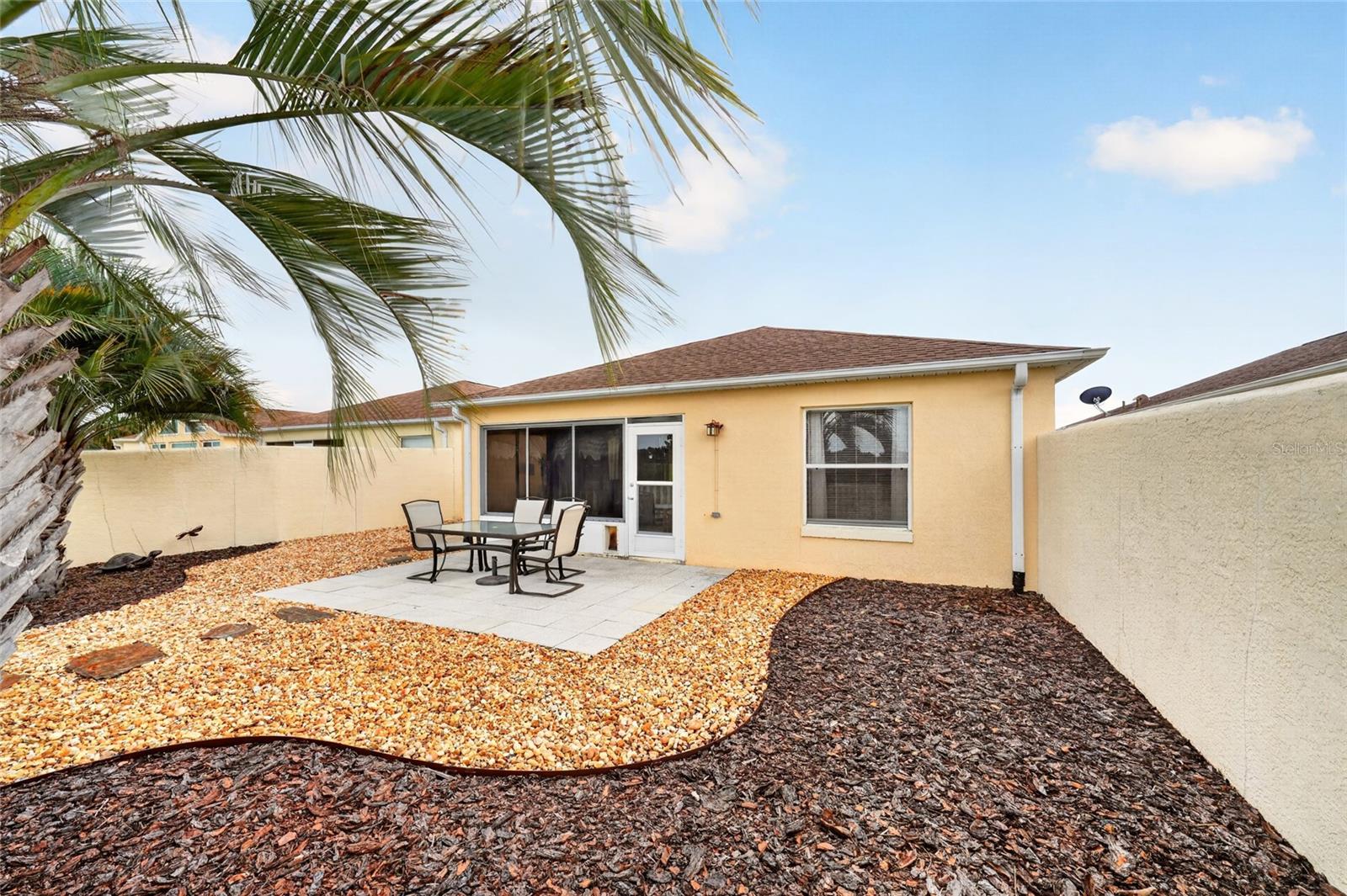 2913 Panchos Way Property Photo 30