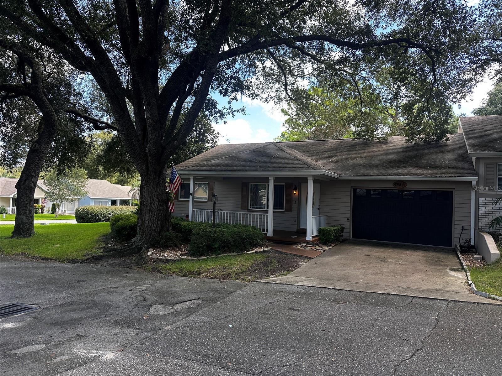 8760 Sw 98th Street Rd #a Property Photo 2