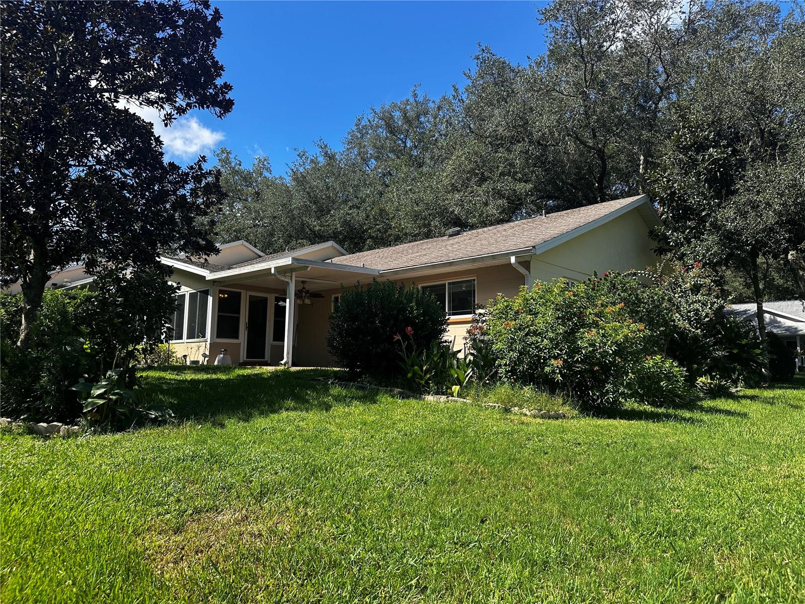 8760 Sw 98th Street Rd #a Property Photo 3