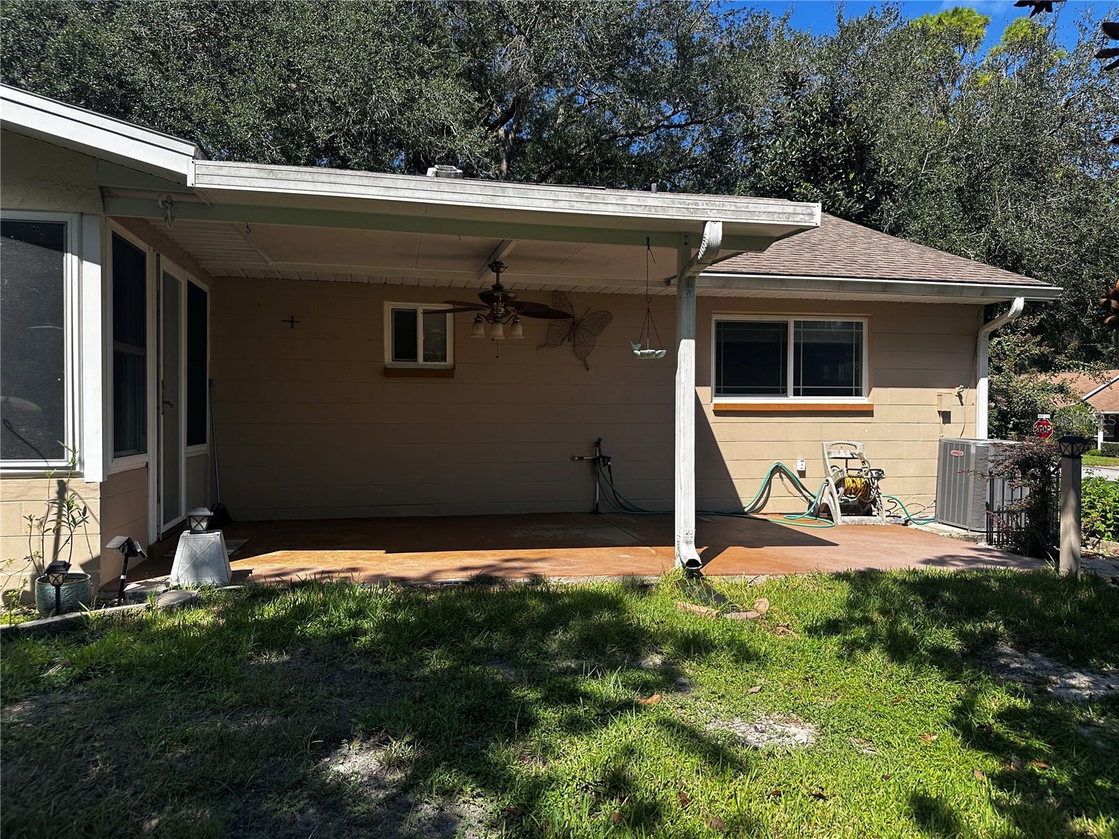 8760 Sw 98th Street Rd #a Property Photo 4