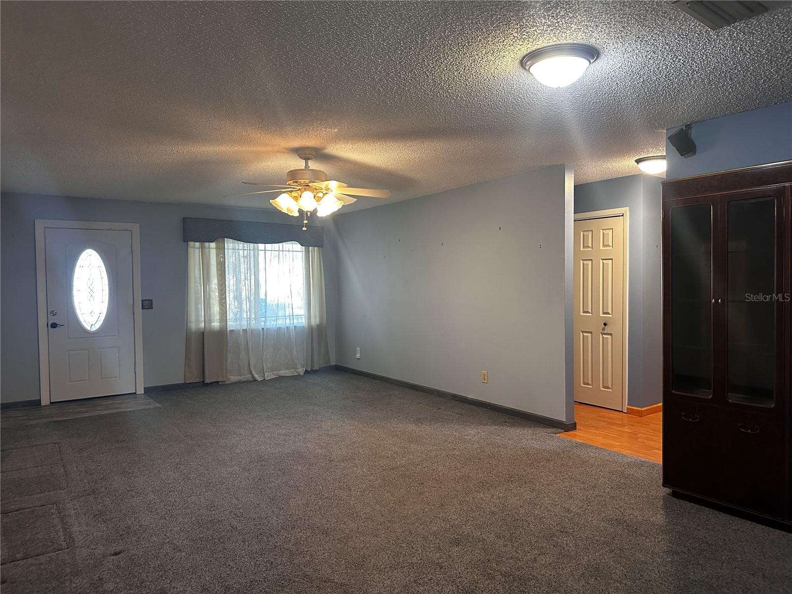 8760 Sw 98th Street Rd #a Property Photo 7