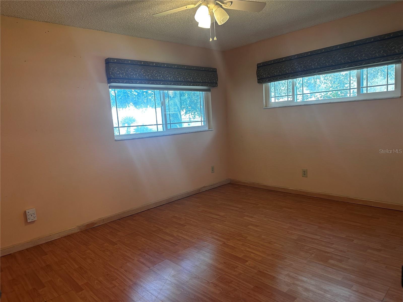 8760 Sw 98th Street Rd #a Property Photo 14