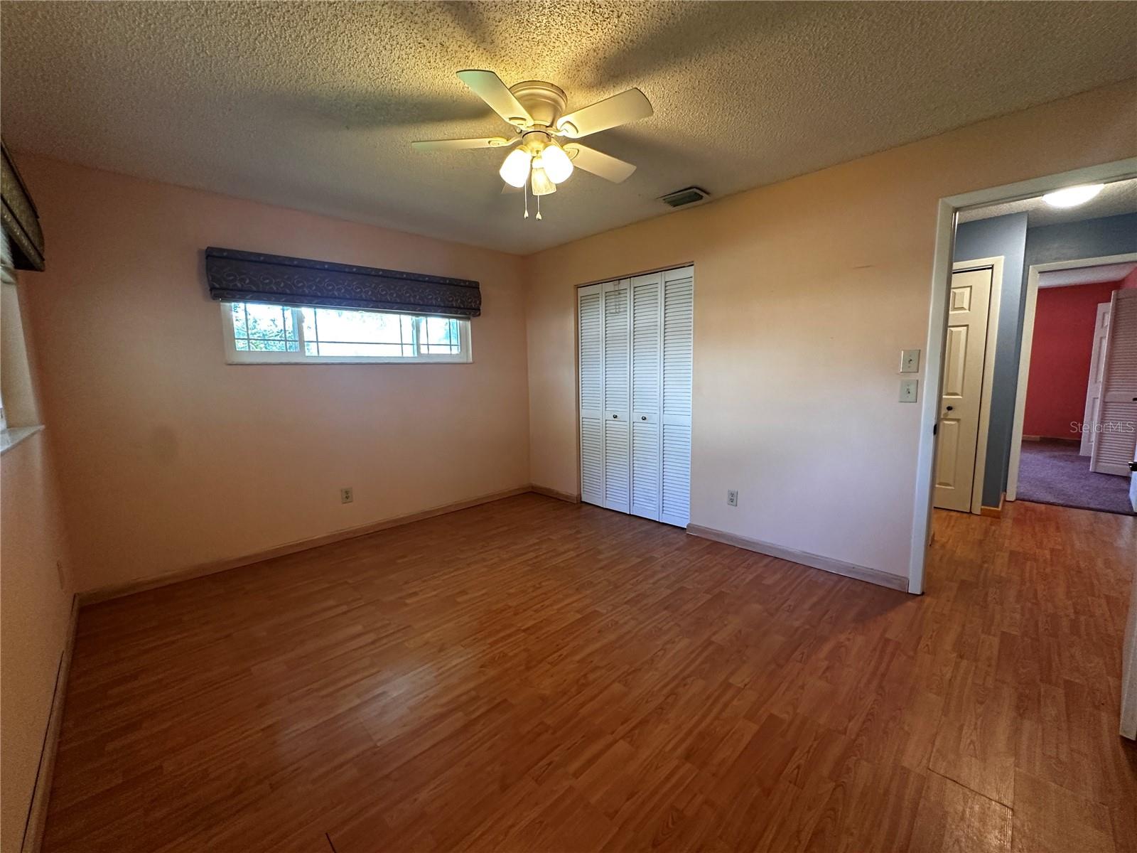 8760 Sw 98th Street Rd #a Property Photo 15