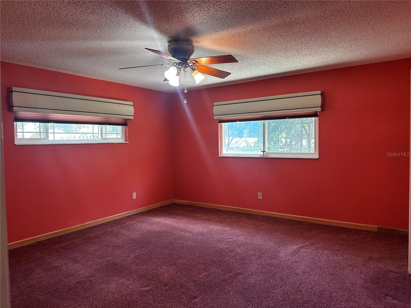 8760 Sw 98th Street Rd #a Property Photo 18