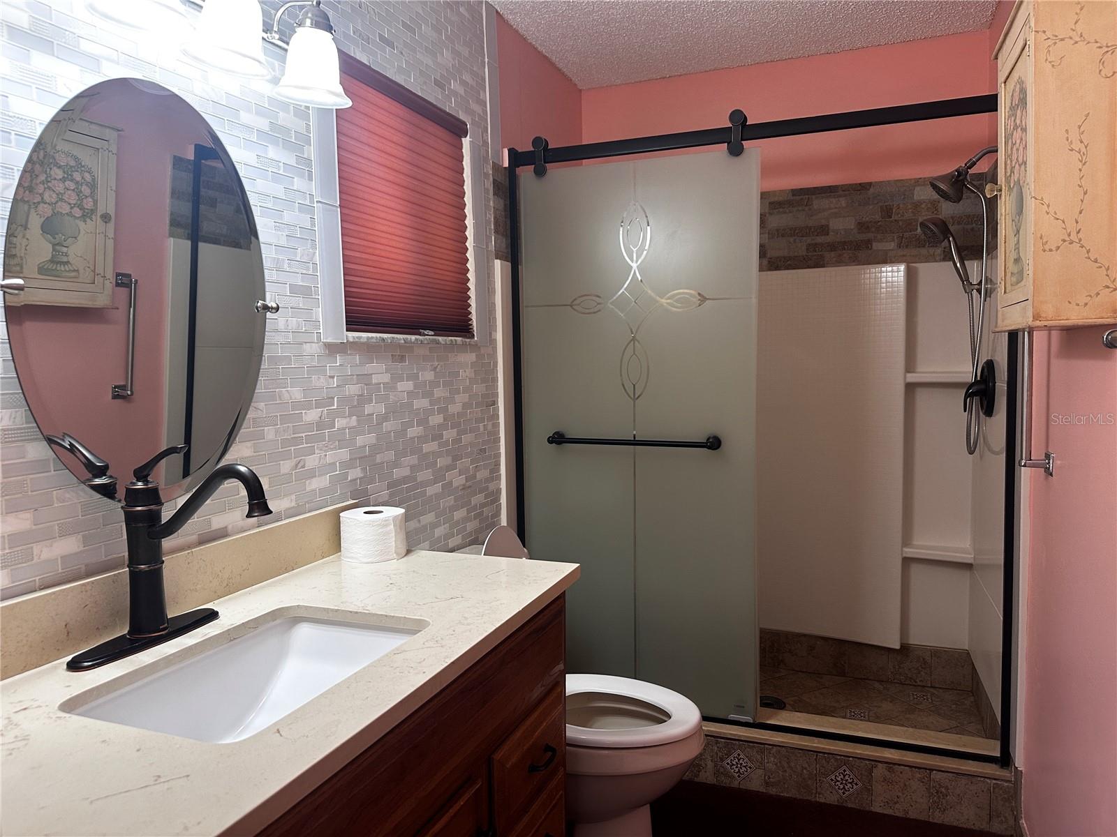 8760 Sw 98th Street Rd #a Property Photo 19