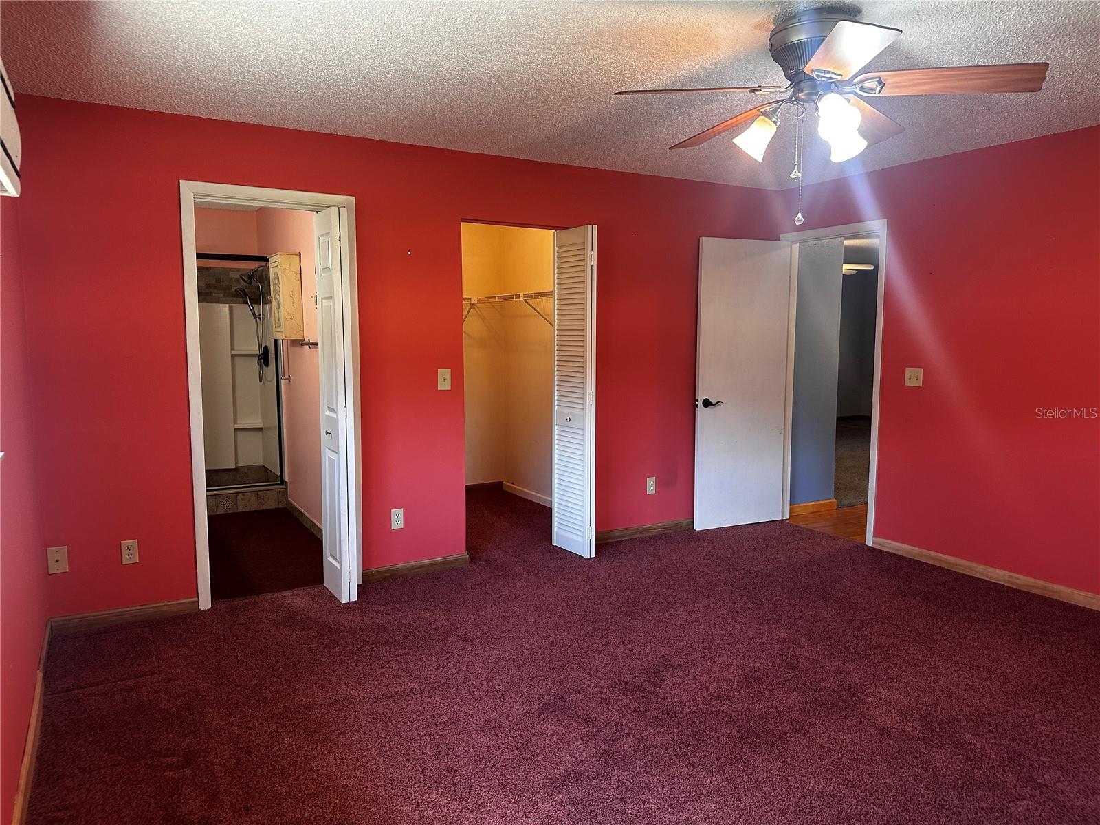 8760 Sw 98th Street Rd #a Property Photo 20