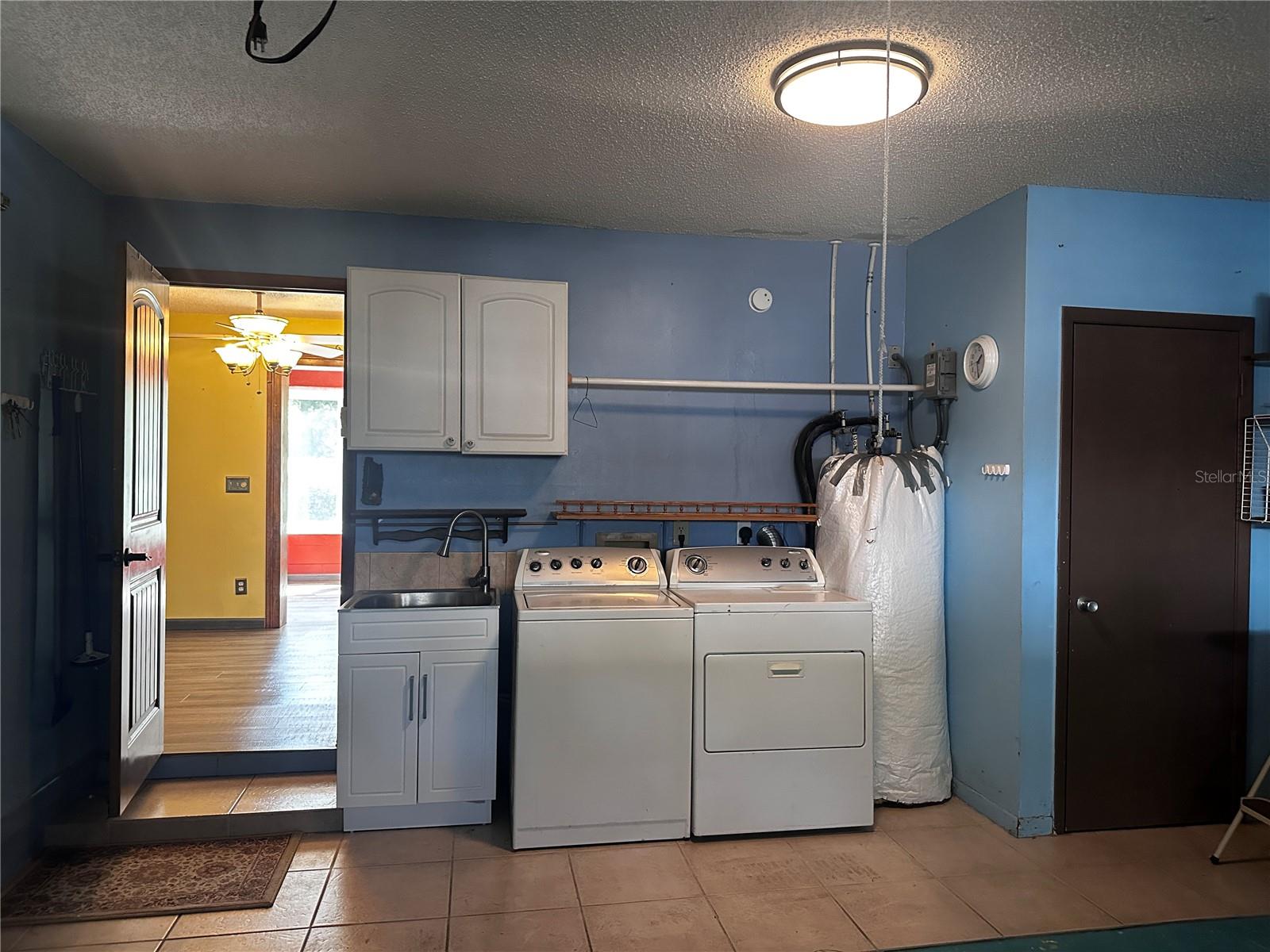 8760 Sw 98th Street Rd #a Property Photo 22