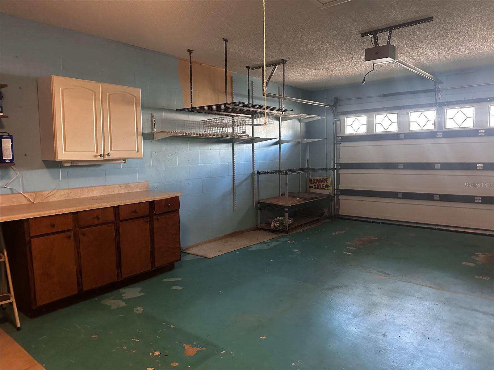 8760 Sw 98th Street Rd #a Property Photo 23