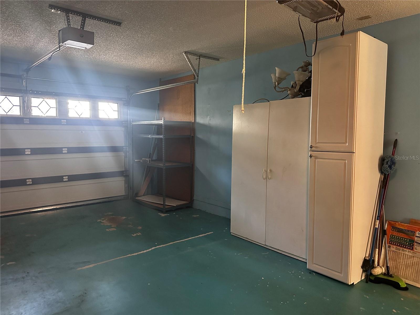 8760 Sw 98th Street Rd #a Property Photo 24