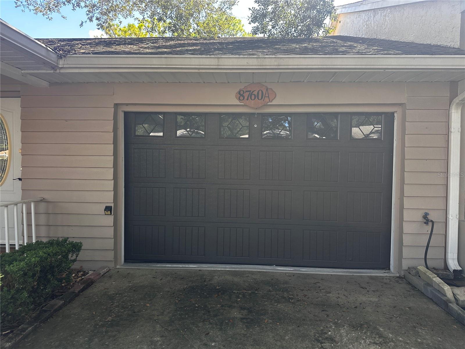 8760 Sw 98th Street Rd #a Property Photo 25