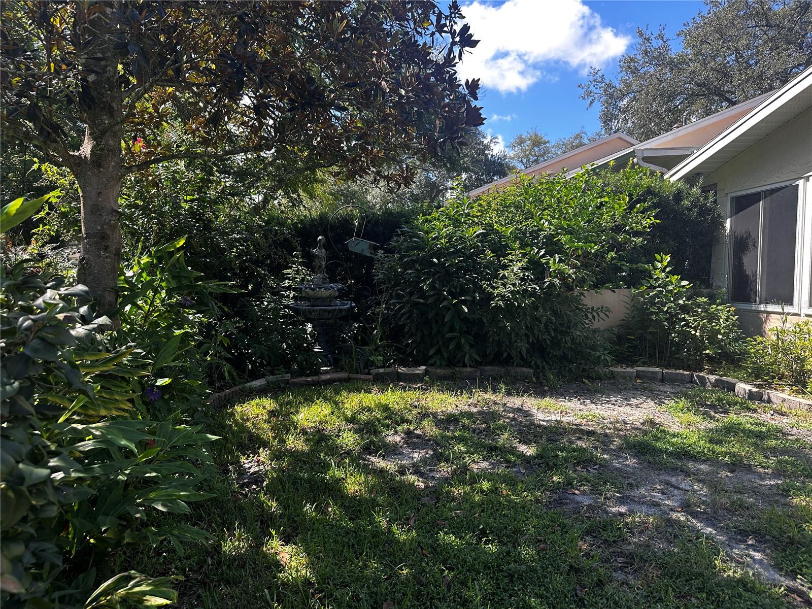 8760 Sw 98th Street Rd #a Property Photo 26