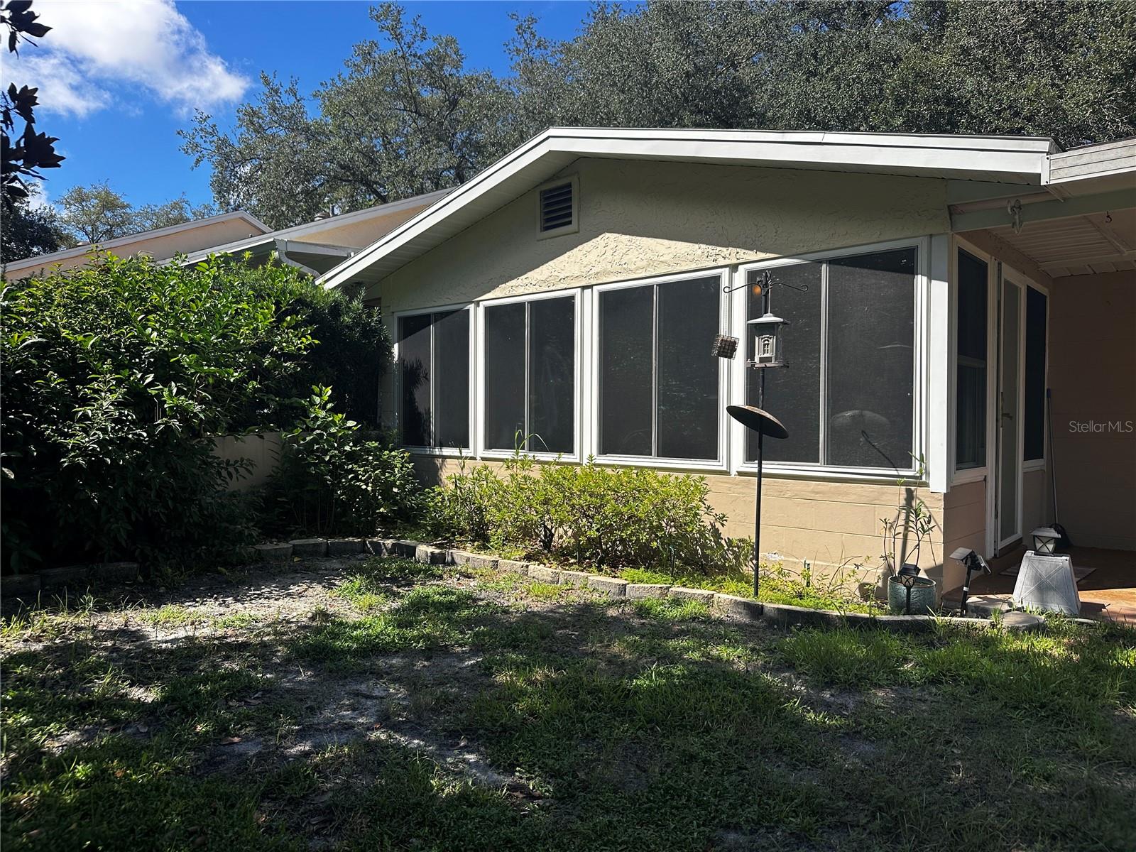 8760 Sw 98th Street Rd #a Property Photo 27