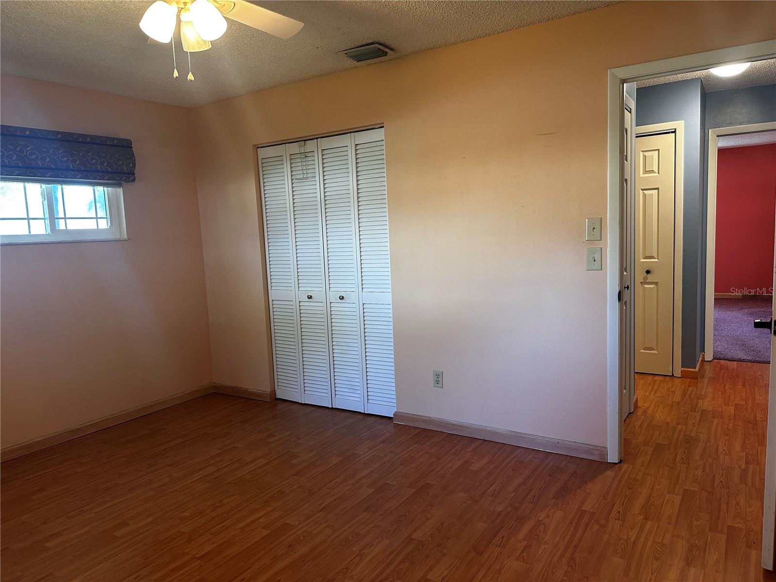 8760 Sw 98th Street Rd #a Property Photo 29