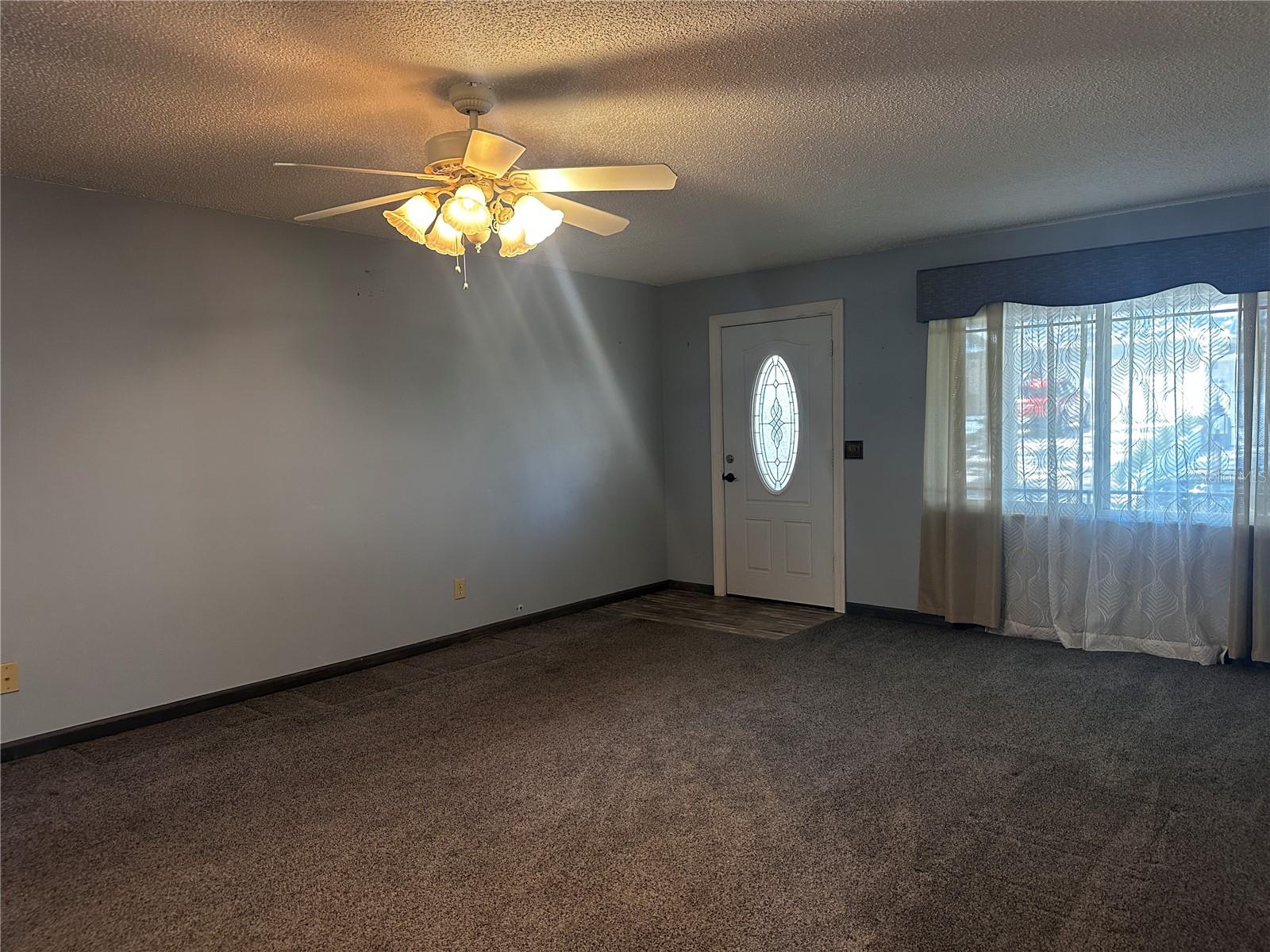 8760 Sw 98th Street Rd #a Property Photo 30