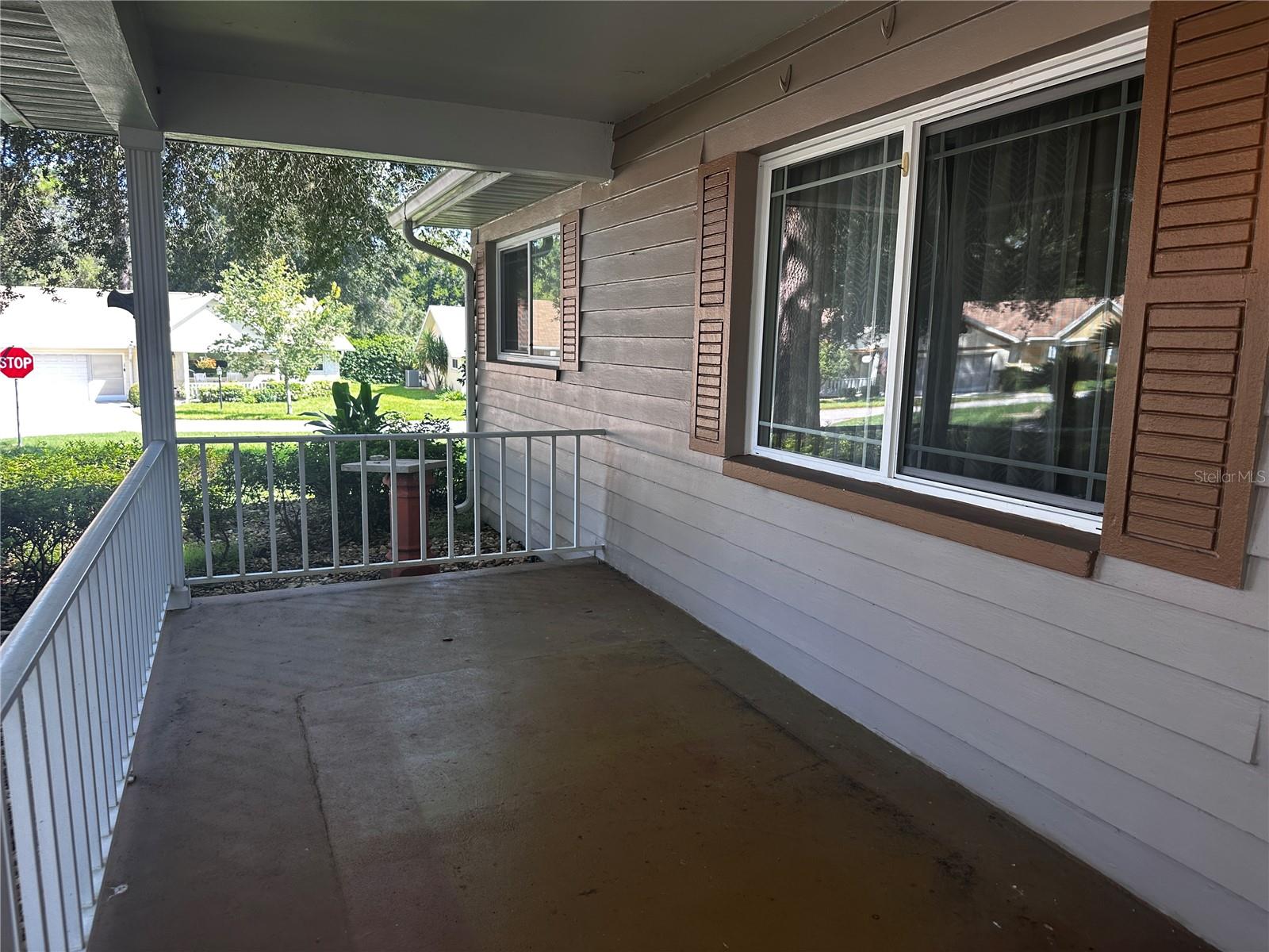 8760 Sw 98th Street Rd #a Property Photo 31