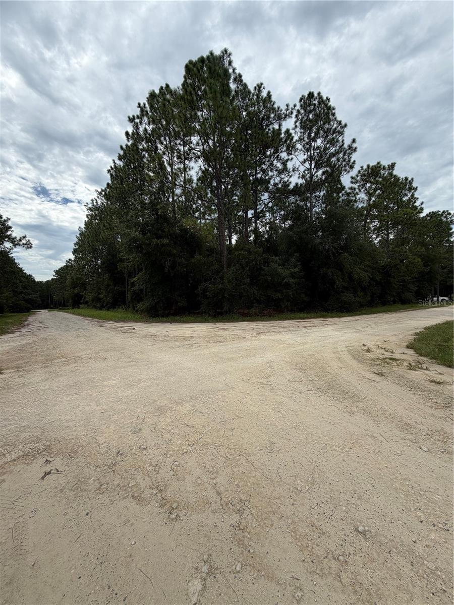 00 Sw 48 Lane Rd Property Photo 1