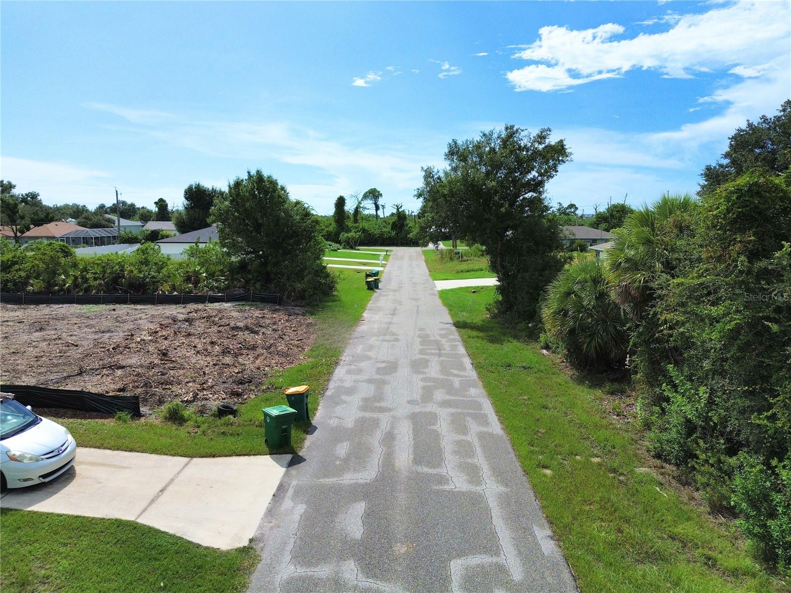 11336 Poplin Avenue Property Photo 4
