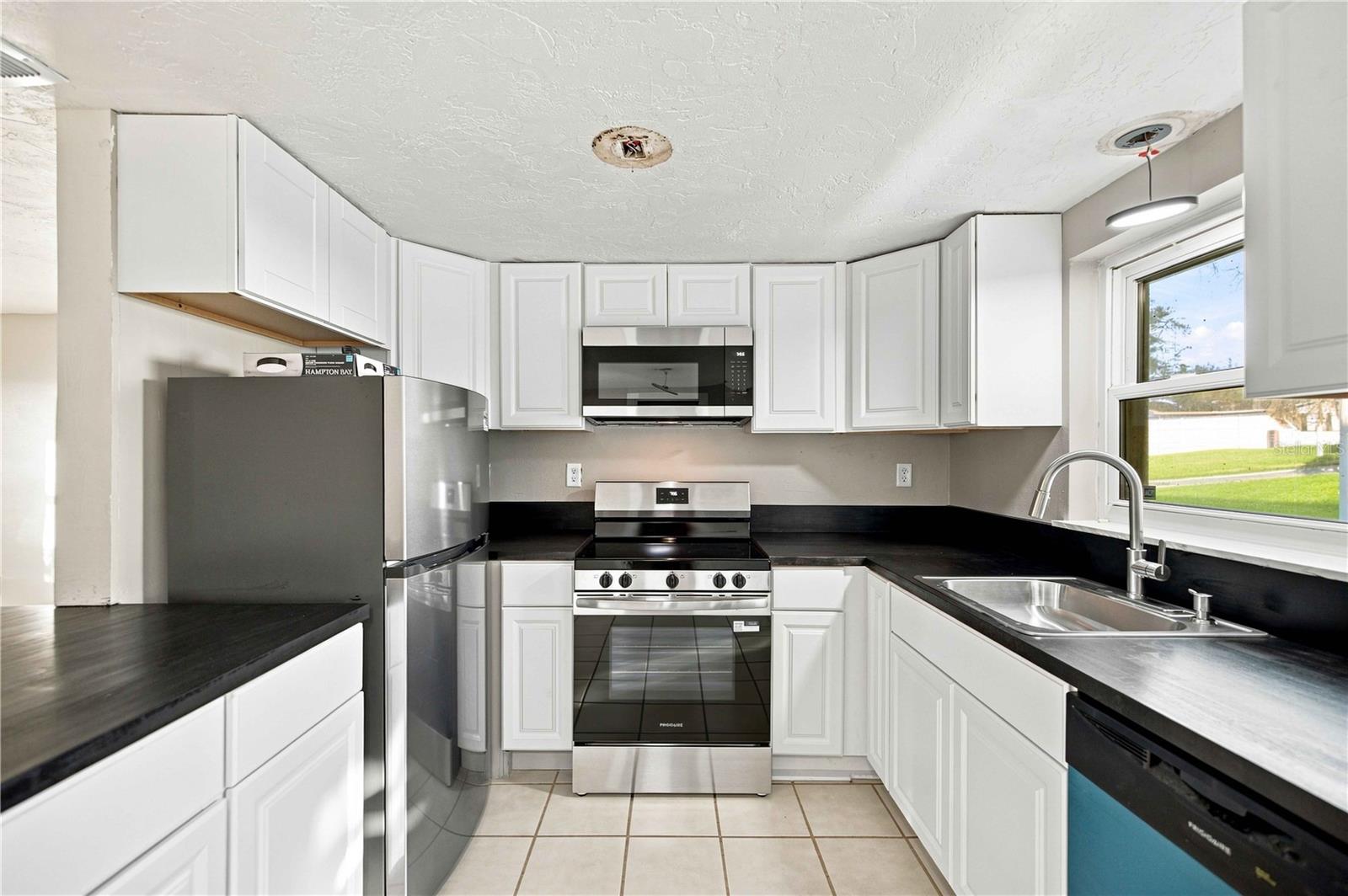 56 S Adams St Property Photo 10