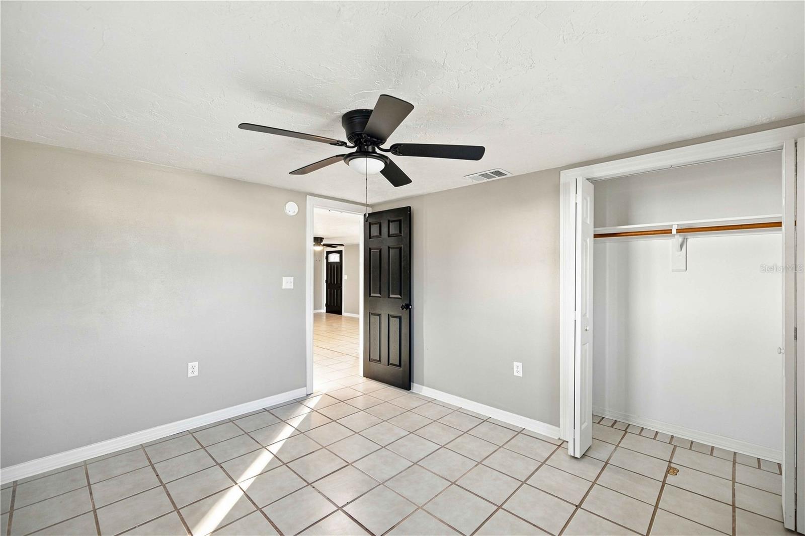 56 S Adams St Property Photo 17