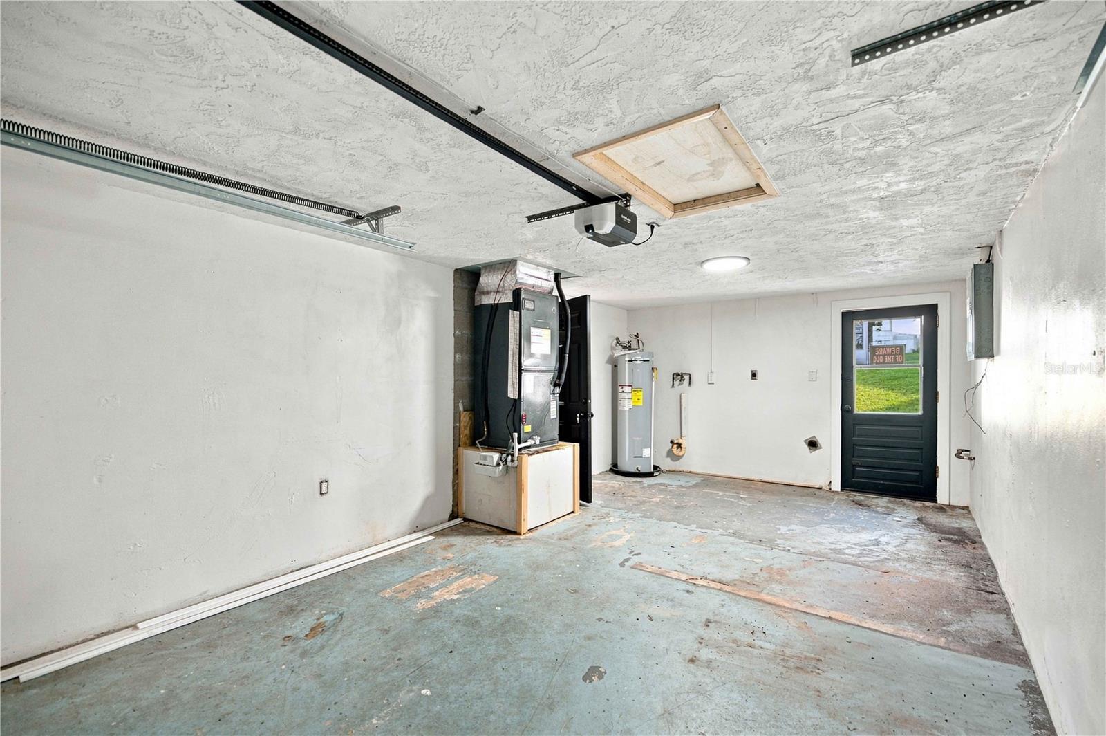56 S Adams St Property Photo 18