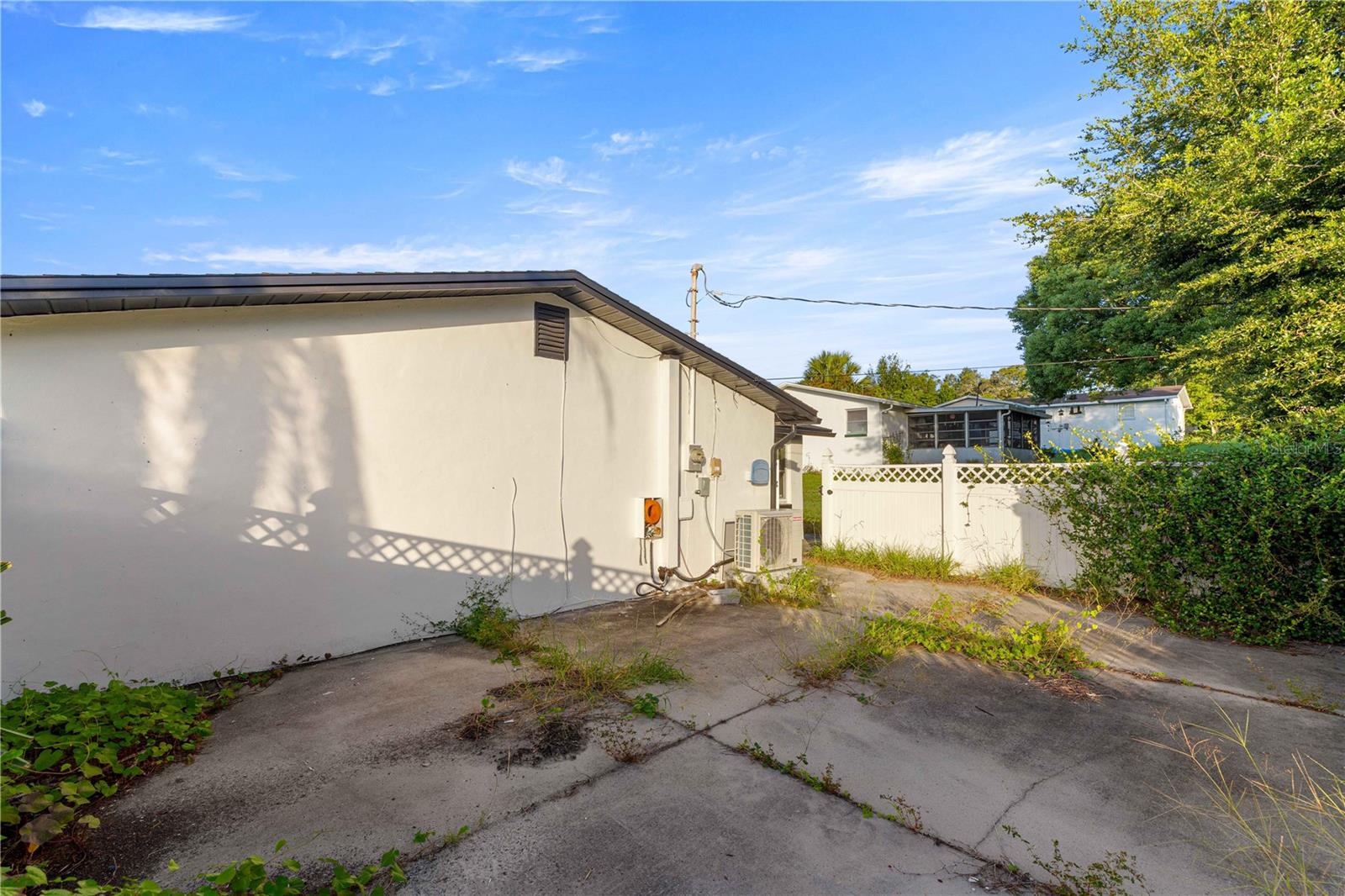 56 S Adams St Property Photo 19