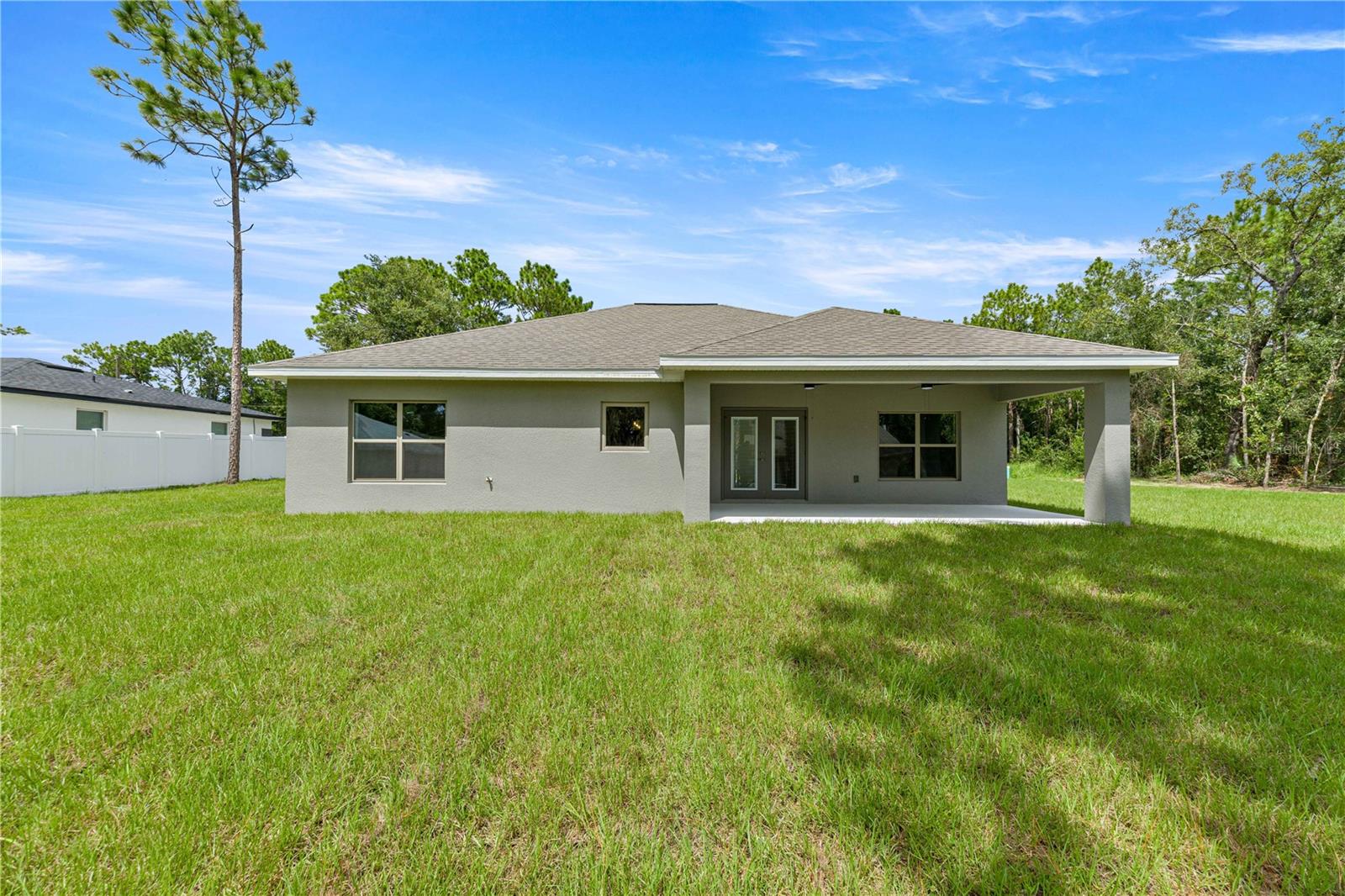 537 Bahia Circle Dr Property Photo 5