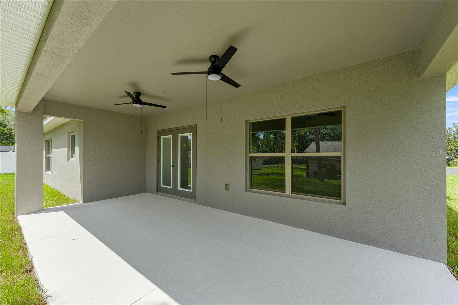 537 Bahia Circle Dr Property Photo 6