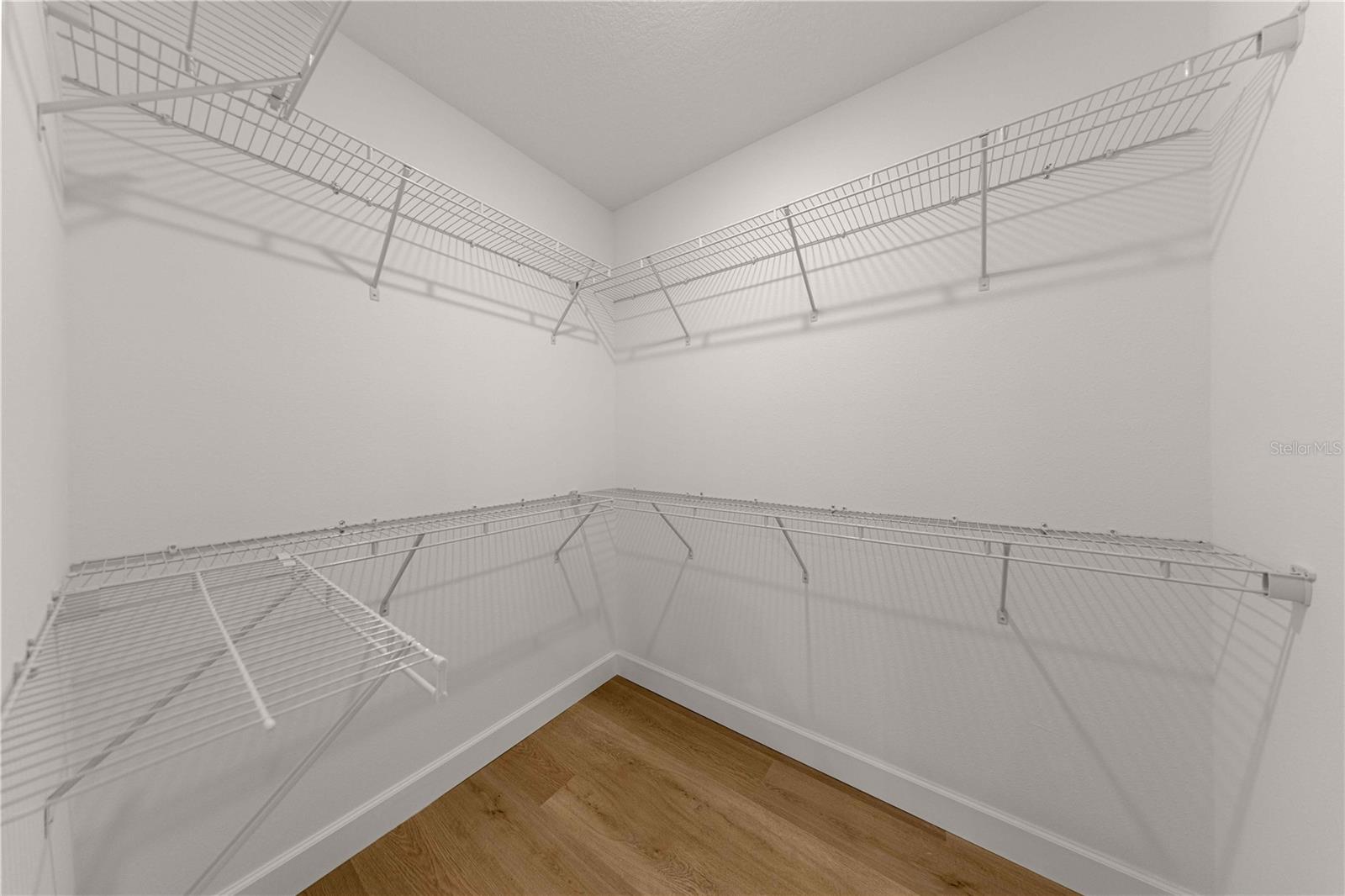 537 Bahia Circle Dr Property Photo 17