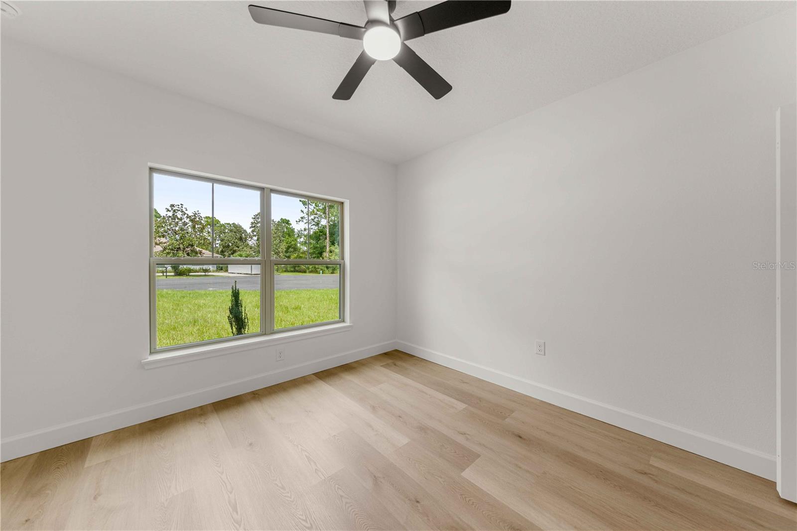 537 Bahia Circle Dr Property Photo 20
