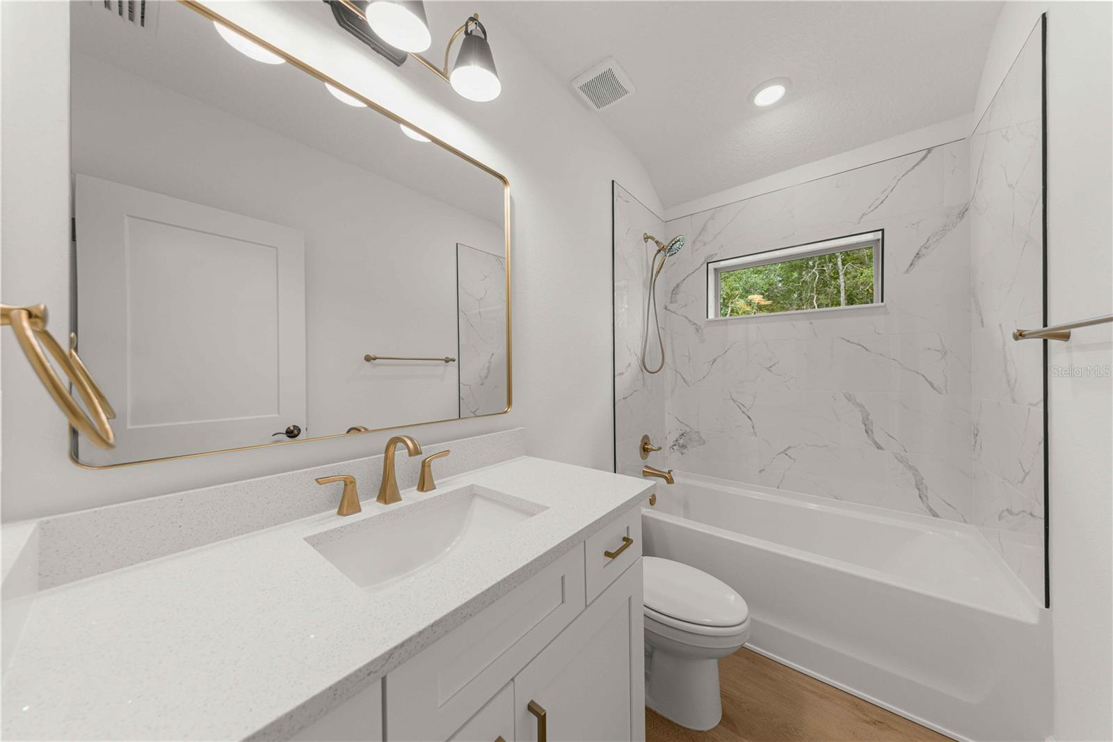 537 Bahia Circle Dr Property Photo 22