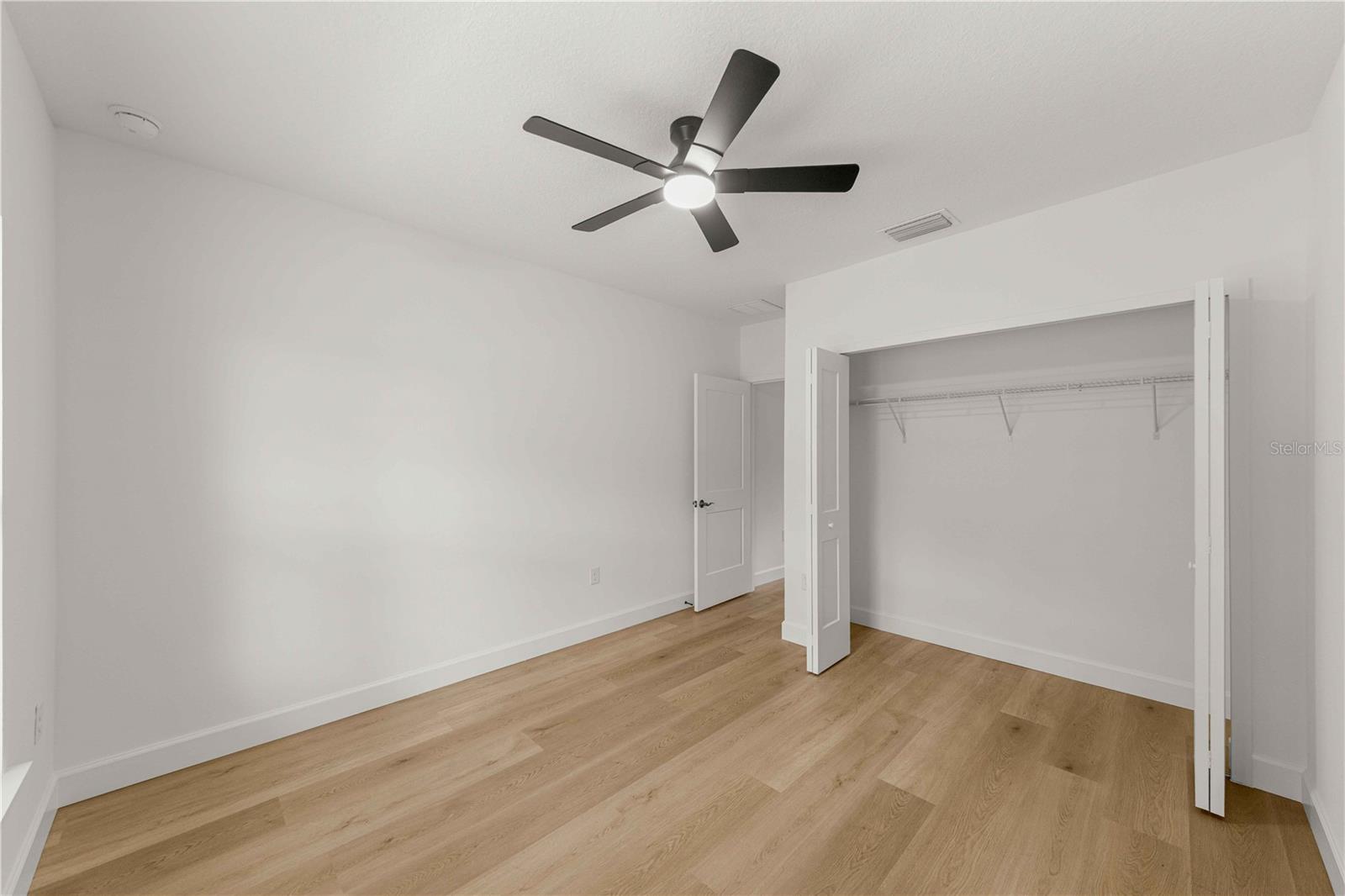 537 Bahia Circle Dr Property Photo 24