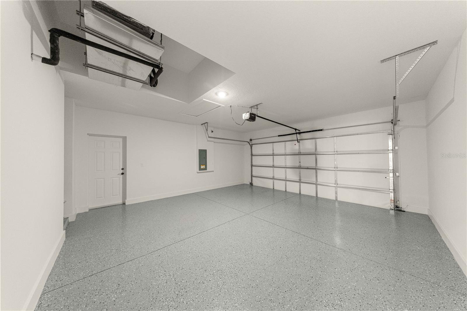 537 Bahia Circle Dr Property Photo 27