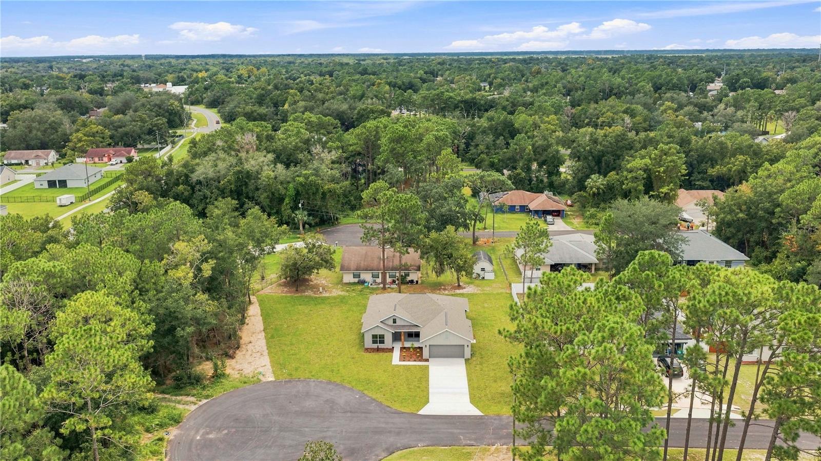 537 Bahia Circle Dr Property Photo 28