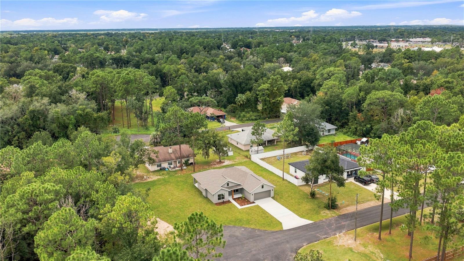 537 Bahia Circle Dr Property Photo 30